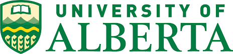 Alberta University